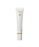 Tatcha Kissu Lip Scrub - Moisturizing Peach Seed Lip Exfoliant for Smooth Polished Lips | International Shipping Available - Buy Online on GoSupps.com