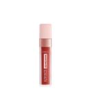 L'Oreal Paris Les Macarons Matte Liquid Lipstick 834 Infinite Spice 7.5ml - Long-Lasting Lip Color - Buy Online on GoSupps.com
