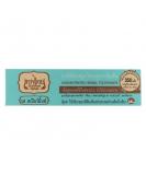 Buy Concentrated Herbal Toothpaste - Spearmint Flavor (70g) | Natural Dental Care | International Shipping Available - Buy Online on GoSupps.com