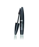 Buy mc MarieChristine Perfect Mascara 11ml - Hyaluron Long-Lasting & International Shipping - Buy Online on GoSupps.com