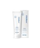 Buy PS.PRETTYSKIN Hyaluronic Exfoliating Scrub Gel - 5.07fl.oz (150ml) with Green Tea & Moisturizing Benefits | International Shipping - Buy Online on GoSupps.com