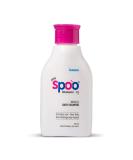 Gentle No Tears Baby Shampoo for Newborns & Infants | 125ml Pack of 4 - Safe & Effective International Shipping - Buy Online on GoSupps.com