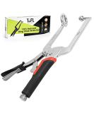 TOFL Bunion Pain Relief Shoe Stretcher - Heavy Duty Spot Stretcher for Bunions  Calluses  Corns  Hammer Toes & Claw Toes  - Buy Online on GoSupps.com