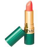REVLON Moon Drops Lipstick Frost  Crystal Cut Coral (700)  0.15 Ounce - Buy Online on GoSupps.com