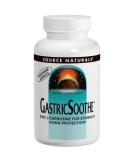 Source Naturals GastricSoothe 37.5 mg - 30 Capsules for Digestive Relief - Buy Online on GoSupps.com