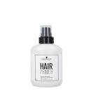Schwarzkopf Professional Hair Primer Porosity Equalizer 250 ml - Best International Shipping & Hair Care Solution - Buy Online on GoSupps.com