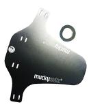 Mucky Nutz std Black - Buy Online on GoSupps.com