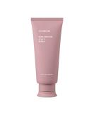 AYUNCHE Silky Hair Mask 6.7 fl oz - Nourishing Deep Conditioner for Dyed & Damaged Hair with Camellia Oil - Korean Salon Brand - Buy Online on GoSupps.com