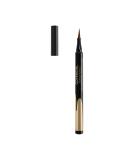 COVERGIRL Exhibitionist Liquid Eyeliner in Rich Brown - 1 Count - Buy Online on GoSupps.com