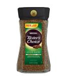 Nescafe Taster's Choice Instant Decaf House Blend Coffee 7 oz (198 g) - Buy Online on GoSupps.com