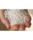 500g | PURE TAPIOCA SEEDS MEDIUM DRIED TAPIOCA SEEDS PUDDING GLUTEN FREE - Buy Online on GoSupps.com