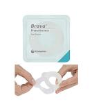 Brava Protective Seal Thick - 1-3/8" Starter Hole (Box of 10) | International Shipping Available - Buy Online on GoSupps.com