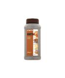 Chef's Larder Poppy Seeds 600g x 6 - Bulk Pack for Kitchen Professionals - Buy Online on GoSupps.com