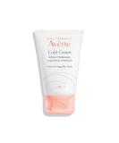 Av ne Cold Cream Concentrated Hand Cream 50ml - Buy Online on GoSupps.com
