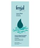 Fenjal Cream Oil Bath 200ml - Luxurious Bath Oil for Ultimate Relaxation - Buy Online on GoSupps.com