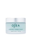 OSEA Seabiotic Water Cream - Hydrating and Nourishing Skincare Solution - Buy Online on GoSupps.com