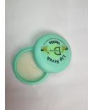 Shop Nourishing Vanilla Lip Scrub - Hydrate & Repair Dark Chapped Lips | 15gm - Buy Online on GoSupps.com