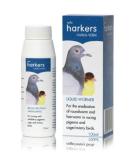 Harkers - Harka-Verm Pigeon & Poultry Wormer x Size: 100 Ml - Buy Online on GoSupps.com