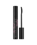 Too Faced Better Than Sex Foreplay Mascara Primer - Black 0.27 fl. oz | Best International Shipping - Buy Online on GoSupps.com