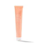 Buy Very Useful Natural Face Cream | Clean Plant-Based Daily Moisturizer | 1.68 fl oz | International Shipping Available - Buy Online on GoSupps.com
