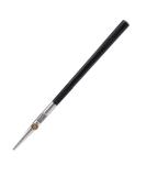 LOONENG Ruling Pen for Masking Fluid - Ideal for Cartography, Calligraphy, and Fine Line Drawing | Compatible with Drawing Ink, Indian Ink, and Gouache Black - Buy Online on GoSupps.com