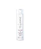 Teoxane RHA Micellar Solution - Gentle Cleansing and Hydration - Buy Online on GoSupps.com