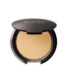 Bissu Compact Powder Makeup 10 Honey - Flawless Finish for All Day Wear - Buy Online on GoSupps.com
