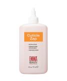 EMMA Beauty Cuticle Zap/Remover 12+ Free Treatment - 8oz - Buy Online on GoSupps.com