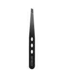 ARTDECO Perfect Brows Tweezers - Eyebrow tweezers - 1 piece - Buy Online on GoSupps.com