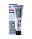 GEHWOL Foot Cream 75ml - Prevents Wounds & Blisters | Shop Internationally for Healthy Feet - Buy Online on GoSupps.com