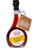 Pouring of Anchovies from Cetara 100 Ml "Giulia" - Buy Online on GoSupps.com
