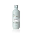 Baylis & Harding Hyaluronic Acid Cleanse & Hydrate Body Wash | 16.9 oz | Nourishing & Moisturizing | International Shipping Available - Buy Online on GoSupps.com