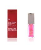 Buy 04 Candy Instant Light Lip Comfort Oil 0.1 Oz - Pink | Hydrating Lip Oil for All Skin Types | International Shipping Available - Buy Online on GoSupps.com