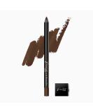 Xtreme Lashes GlideLiner Xpresso Eye Pencil - Long Lasting Formula with Sharpener - Buy Online on GoSupps.com