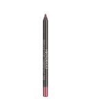 ARTDECO Soft Lipliner Waterproof - Long-Lasting Ripe Berry Lip Liner 1.2g - International Shipping Available - Buy Online on GoSupps.com