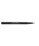 Malu Wilz Longwear Intense Liquid Liner | Quick-Drying & Wipe-Proof Eyeliner | Gentle on Eyelids | Perfect Finish for Festival Makeup | Shop Internationally - Buy Online on GoSupps.com