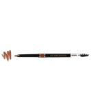 Just for Redheads Water-Proof Retractable Brow Liner - Auburn | Long-lasting Precision for Redheads - Buy Online on GoSupps.com