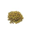 Black Chickpeas (Kala Chana) 500g - Buy Online on GoSupps.com