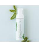 FarmHouse Fresh Ahhsome Relief After Sun Body Mousse 6.7 fl. oz. - Soothing Post-sun Care - Buy Online on GoSupps.com