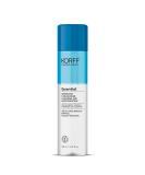 Korff Essence Two-Phase Make-Up Remover - Waterproof & Panthenol-Enriched | 150 ml - Face Eyes & Lips - International Shipping - Buy Online on GoSupps.com