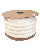 Size 7, 1" Cotton Piping Cord (13 yds) - Buy Online on GoSupps.com