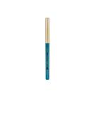 L'Or al Paris Le Liner Signature 09 Turquoise - Waterproof Precision Eyeliner Pen Long-Lasting & Smudge-Proof 1stk - Buy Online on GoSupps.com