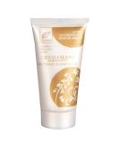 Buy Dr. Taffi Argan Oil & Hyaluronic Acid Day & Night Hand Cream - Nourishing Moisturizer for All Skin Types | International Shipping Available - Buy Online on GoSupps.com