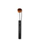 Anastasia Beverly Hills Pro Brush A30 - Domed Kabuki Brush for Flawless Makeup Application | International Shipping Available - Buy Online on GoSupps.com