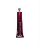 L'Or al Diarichesse 3 Dark Brown Hair Color - 50 ml Pack for International Shipping - Buy Online on GoSupps.com