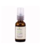 Holistix Lite Oil Treatment 1 oz - Nourishing Hair Care Solution - Buy Online on GoSupps.com