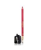 Sisley Perfect Lip Liner Rosa Passion with Brush & Sharpener | Buy Phyto Levres 0.04 oz Online - Buy Online on GoSupps.com
