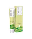 UMIDO 4-Piece Foot Balm Set | Avocado Oil Foot Cream Lotion & Care Cream | International Shipping Available - Buy Online on GoSupps.com