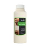 Olympic Thick & Creamy Mayonnaise 1000g x 1 Thick Creamy Mayonnaise 1 - Buy Online on GoSupps.com