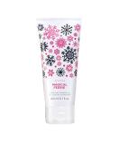 Avon Magical Hydrating Shower Gel - 6.7 fl. oz | Shop Internationally for Hydration & Moisture - Buy Online on GoSupps.com